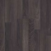 <a href='thumbs/wooden/BROWN OAK.jpg'>BROWN OAK</a>